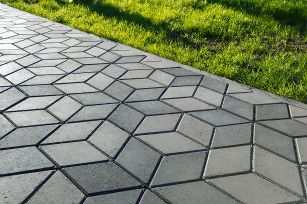 Best Commercial Driveway Pavers  in Clisle, AR