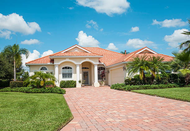 Best Driveway Resurfacing Pavers  in Clisle, AR