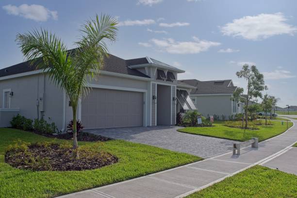 Best Driveway Pavers Near Me  in Clisle, AR